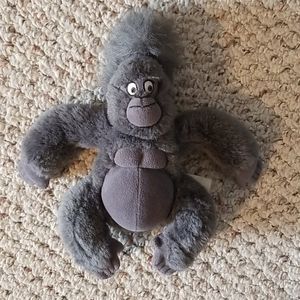 Disney Plush- Terk from Tarzan